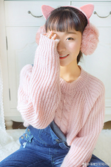 小姐姐直播APP