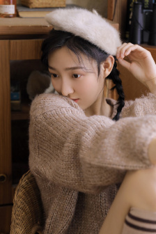 父女伦理电影