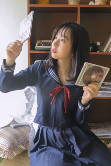 入狱妖舟