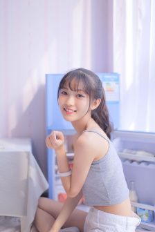 蜡笔小新剧场版2021花之天国学园