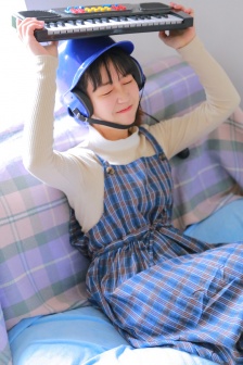 爱情论坛观看路线二