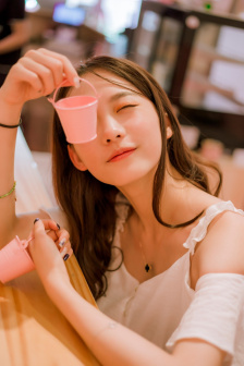 欧美成年人教育视频