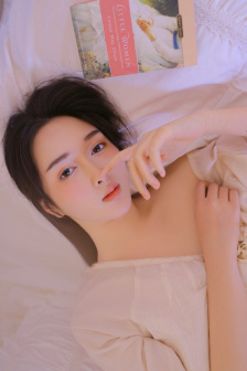 白夜破晓免费观看完整版电视剧