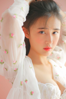 成品网站1688特色