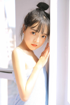 老师的朋友