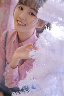 深入花心