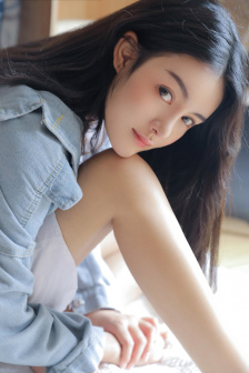 快乐主妇