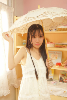 电影《色戒》完整版视频