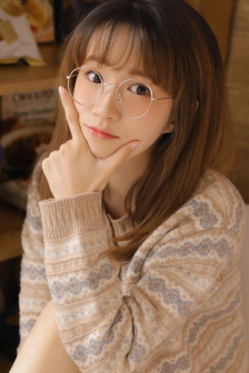 穿越给军人当共妻