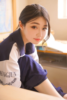 馋你了今晚想吃馒头