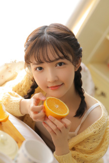 少男奶爸