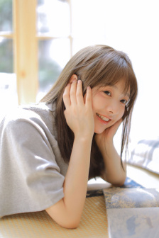 抖音middot蒙面舞王