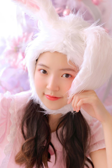 隔壁女孩4