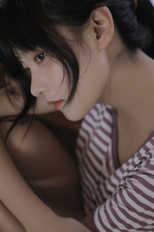 火线特工