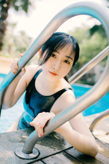 明星专题：夏目漱石