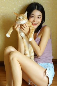 五十度黑第2季完整版结局电影
