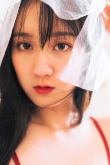 逆青春