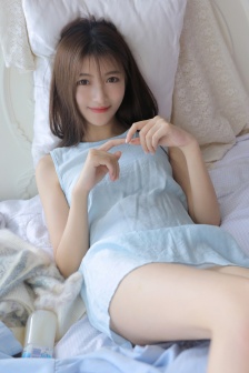 神龙车队