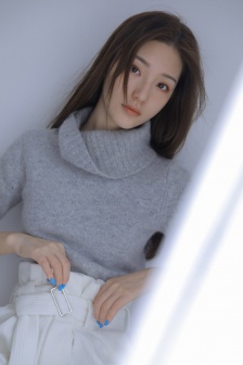 清明时节爱上我电视剧