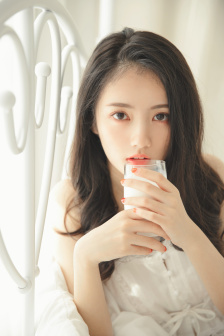 催眠裁决